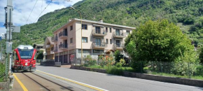Retica Tirano Tirano